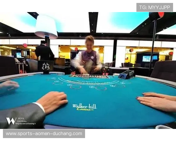 轻松下载AG百家乐游戏，享受安全稳定的线上百家乐娱乐服务